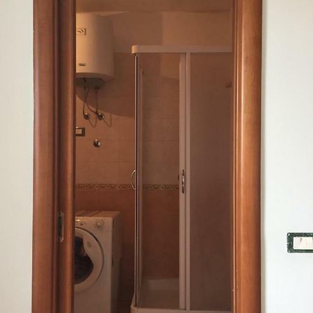 Casa Viva Lejlighed Napoli Eksteriør billede